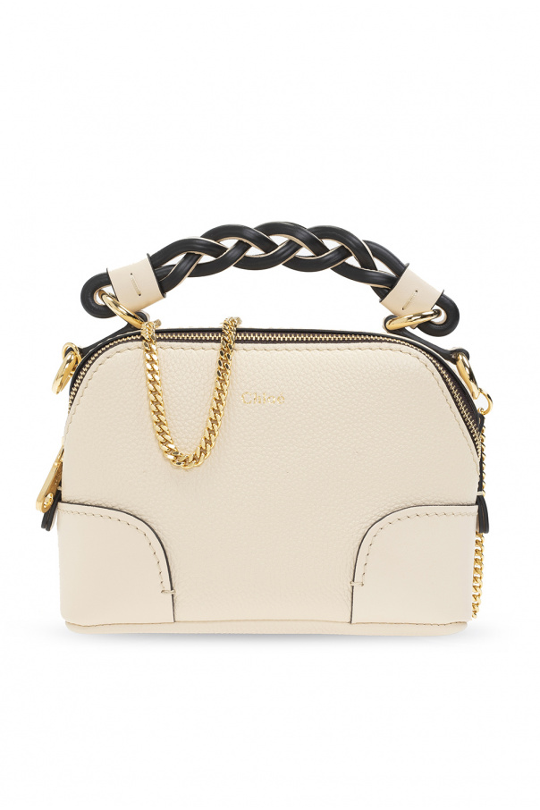 Chloé ‘Daria’ shoulder bag